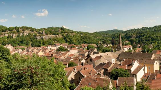 village-medieval-cremieu