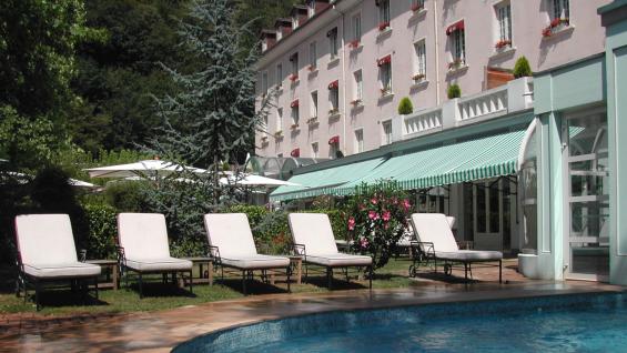 grand-hotel-et-spa-4-etoiles-uriage