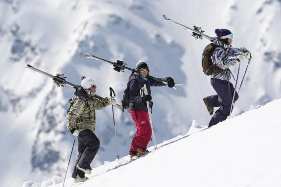 ski-alpin-alpes-isere-urope