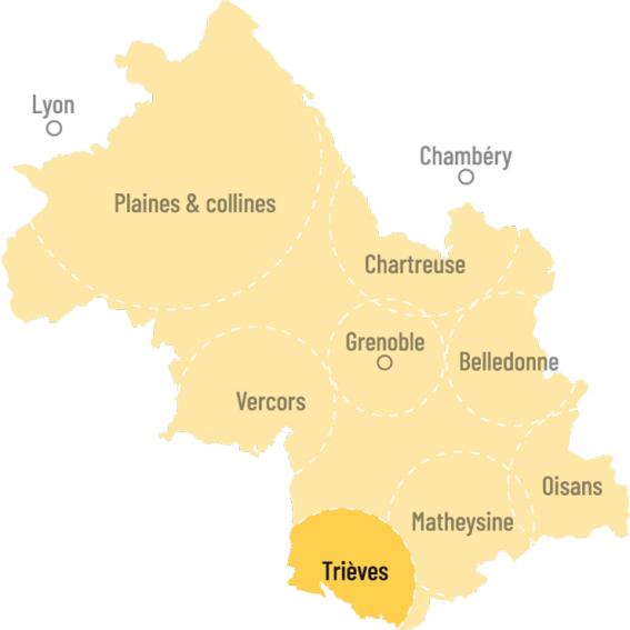 Map-Trieves.jpg