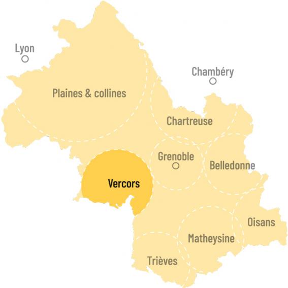 Map-Vercors (5).jpg