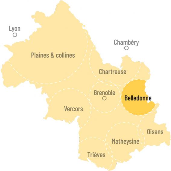 Map-Belledonne.jpg