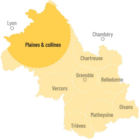 Map-Plaines-et-collines.jpg
