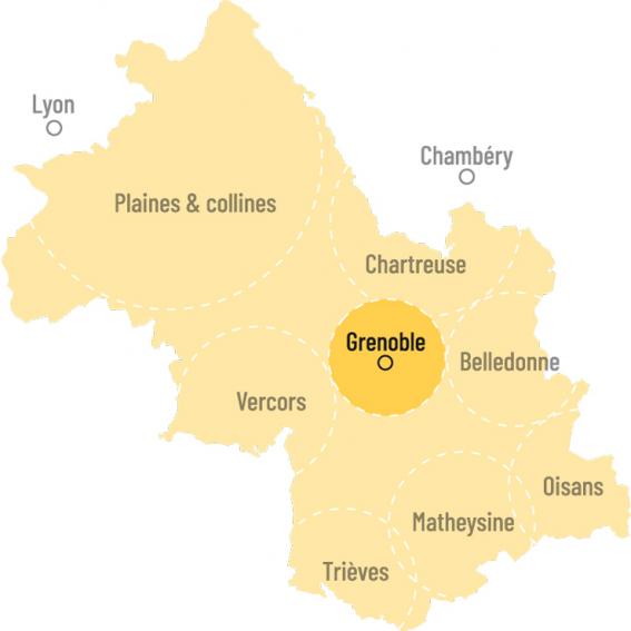 Map-Grenoble.jpg