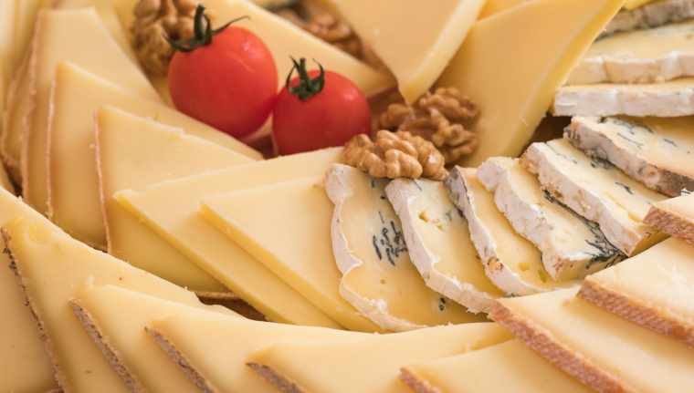 fromages-chartreuse-ateliers-du-cucheron.jpg
